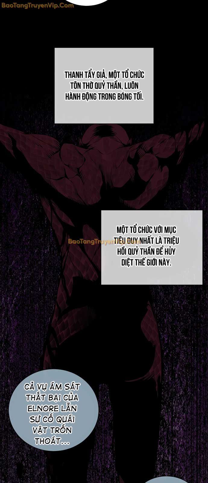 Số Phận An Bài Cho Các Nữ Phản Diện Yêu Tôi: Chapter 15