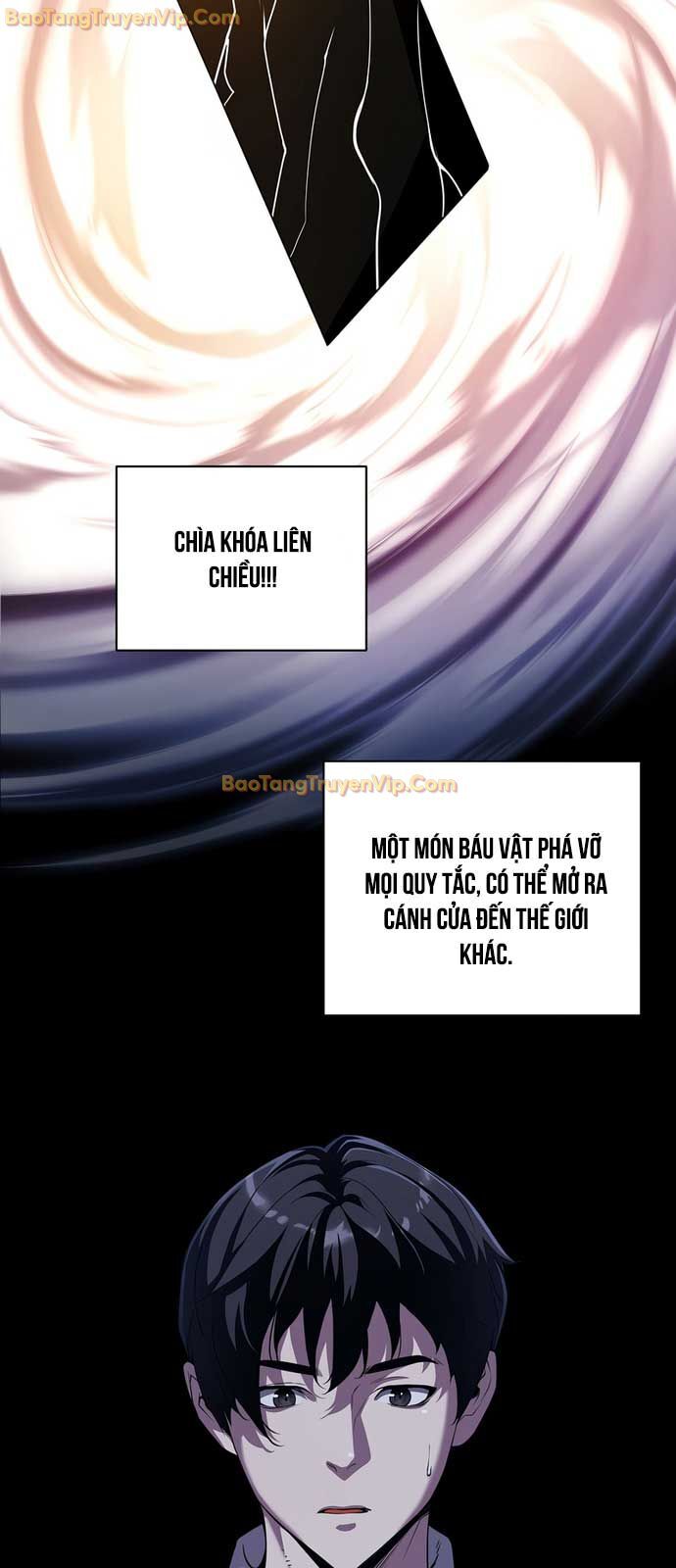 Số Phận An Bài Cho Các Nữ Phản Diện Yêu Tôi: Chapter 15