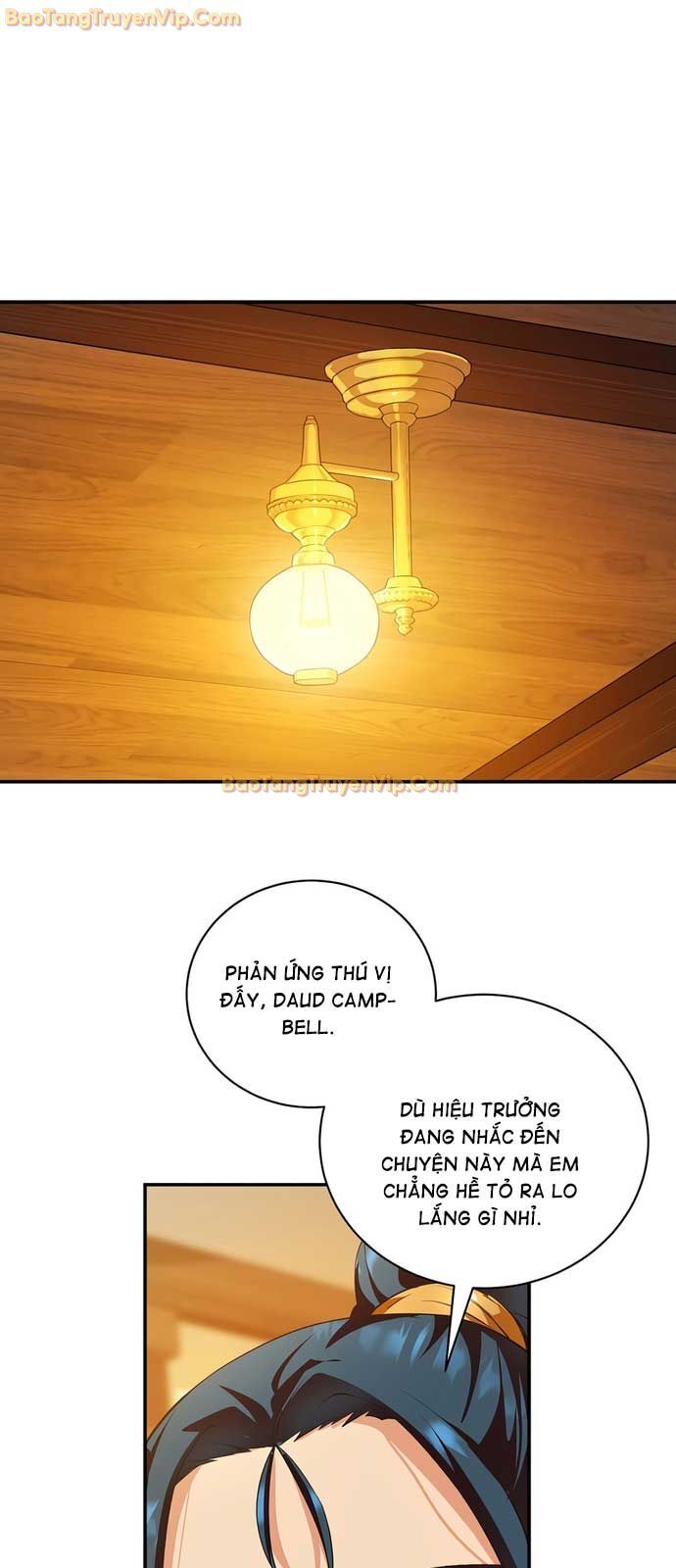 Số Phận An Bài Cho Các Nữ Phản Diện Yêu Tôi: Chapter 15