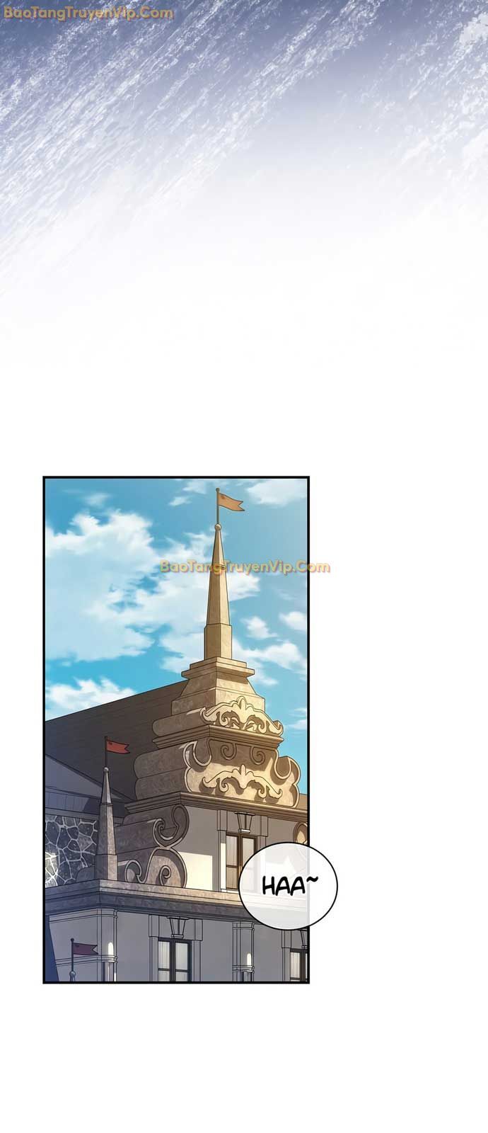 Số Phận An Bài Cho Các Nữ Phản Diện Yêu Tôi: Chapter 15