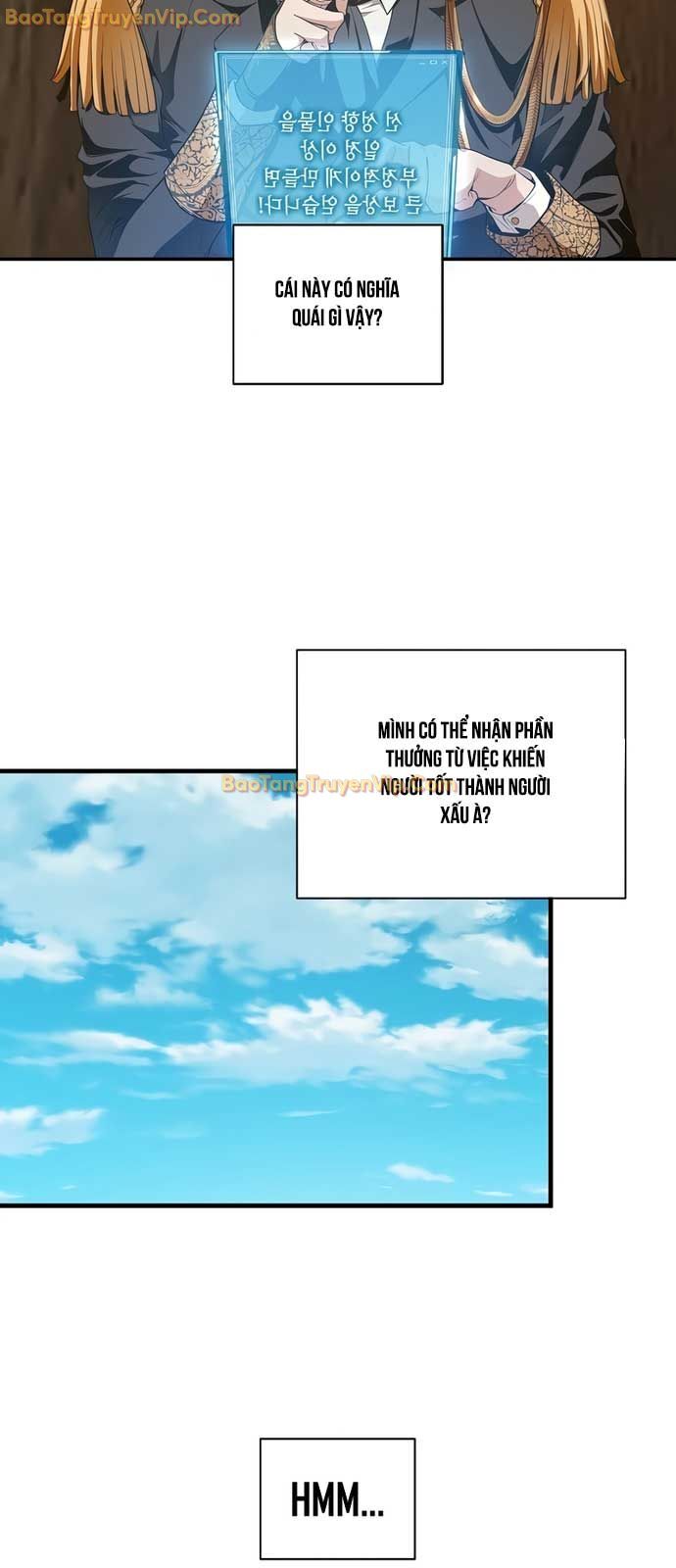 Số Phận An Bài Cho Các Nữ Phản Diện Yêu Tôi: Chapter 16