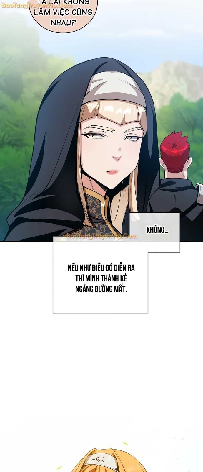 Số Phận An Bài Cho Các Nữ Phản Diện Yêu Tôi: Chapter 16