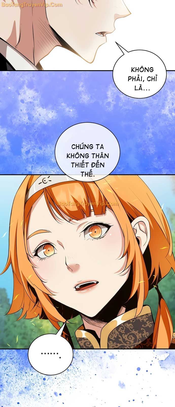 Số Phận An Bài Cho Các Nữ Phản Diện Yêu Tôi: Chapter 16