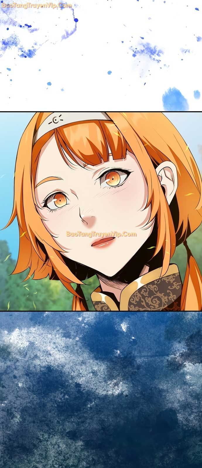 Số Phận An Bài Cho Các Nữ Phản Diện Yêu Tôi: Chapter 16