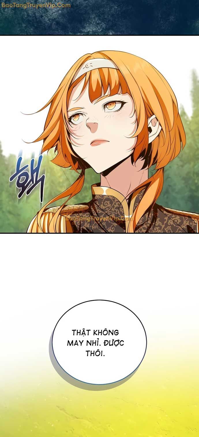 Số Phận An Bài Cho Các Nữ Phản Diện Yêu Tôi: Chapter 16