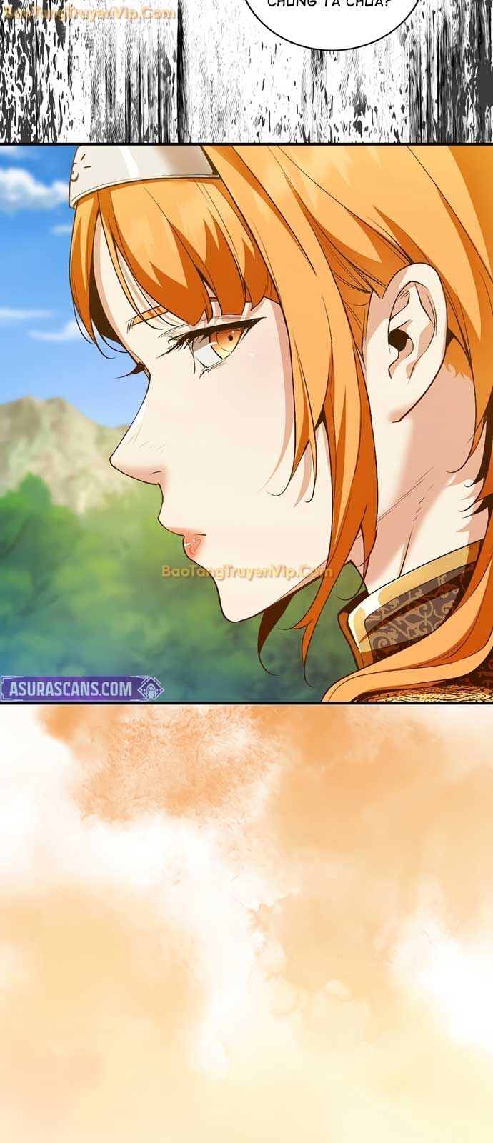 Số Phận An Bài Cho Các Nữ Phản Diện Yêu Tôi: Chapter 16