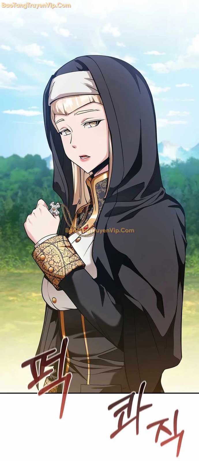 Số Phận An Bài Cho Các Nữ Phản Diện Yêu Tôi: Chapter 17