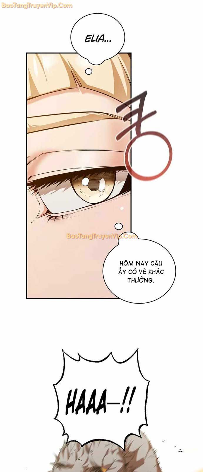 Số Phận An Bài Cho Các Nữ Phản Diện Yêu Tôi: Chapter 17