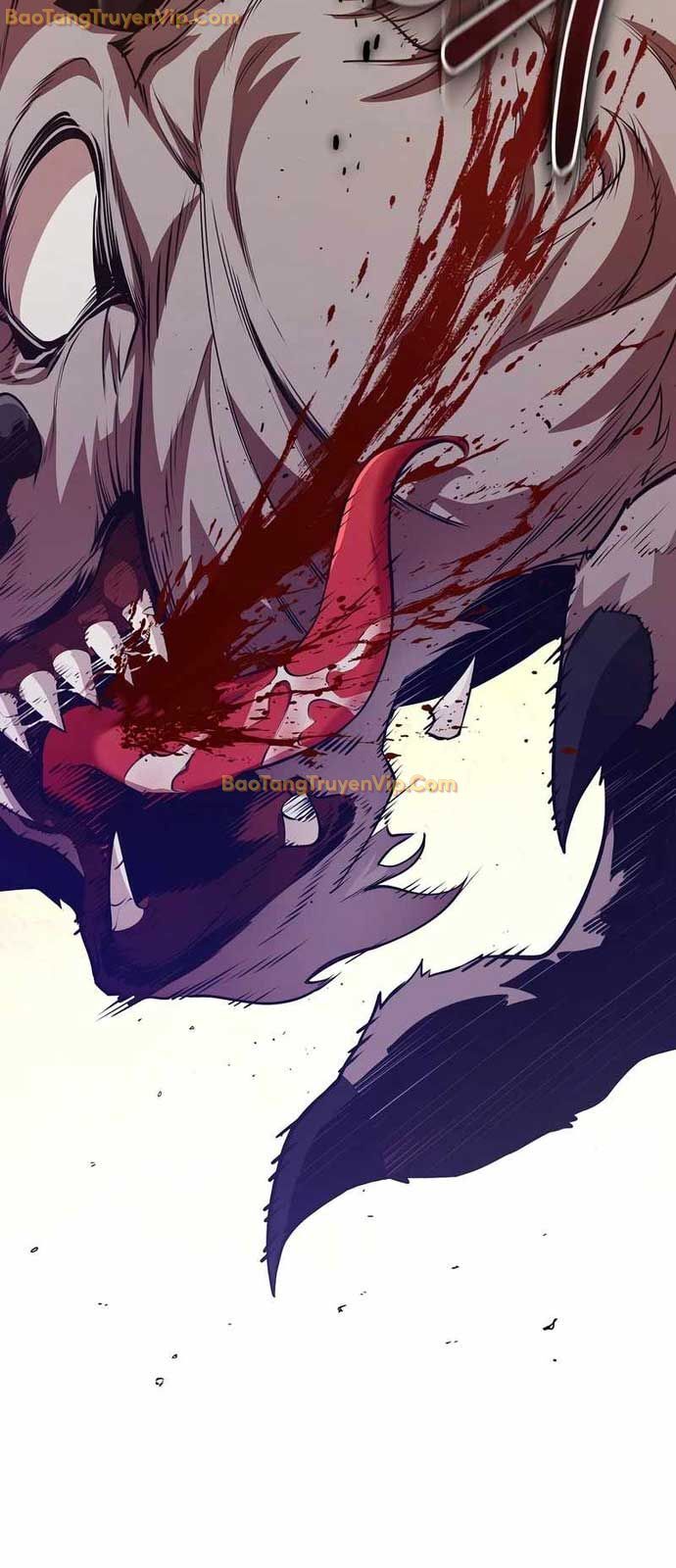 Số Phận An Bài Cho Các Nữ Phản Diện Yêu Tôi: Chapter 17