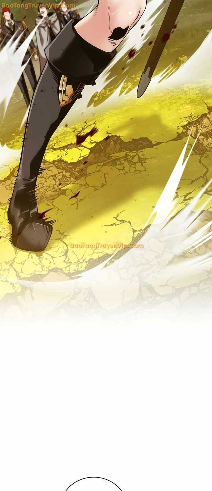 Số Phận An Bài Cho Các Nữ Phản Diện Yêu Tôi: Chapter 17