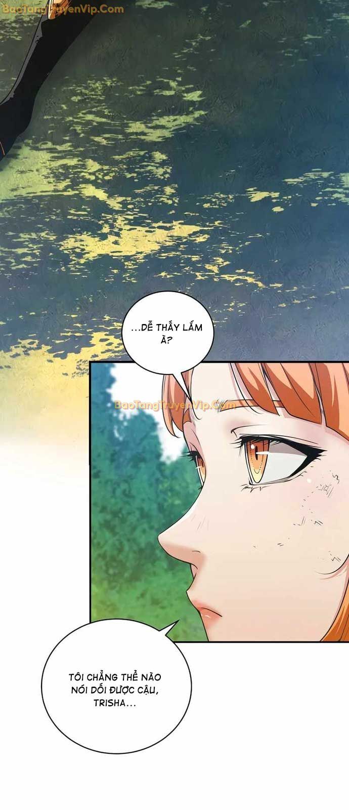 Số Phận An Bài Cho Các Nữ Phản Diện Yêu Tôi: Chapter 17