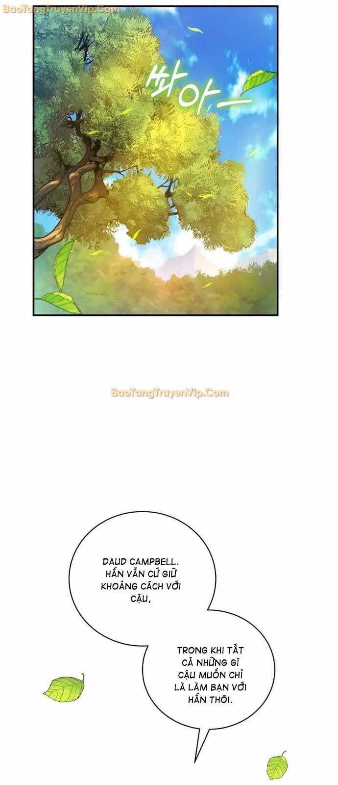 Số Phận An Bài Cho Các Nữ Phản Diện Yêu Tôi: Chapter 17