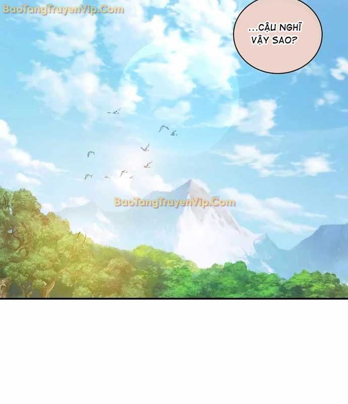 Số Phận An Bài Cho Các Nữ Phản Diện Yêu Tôi: Chapter 17