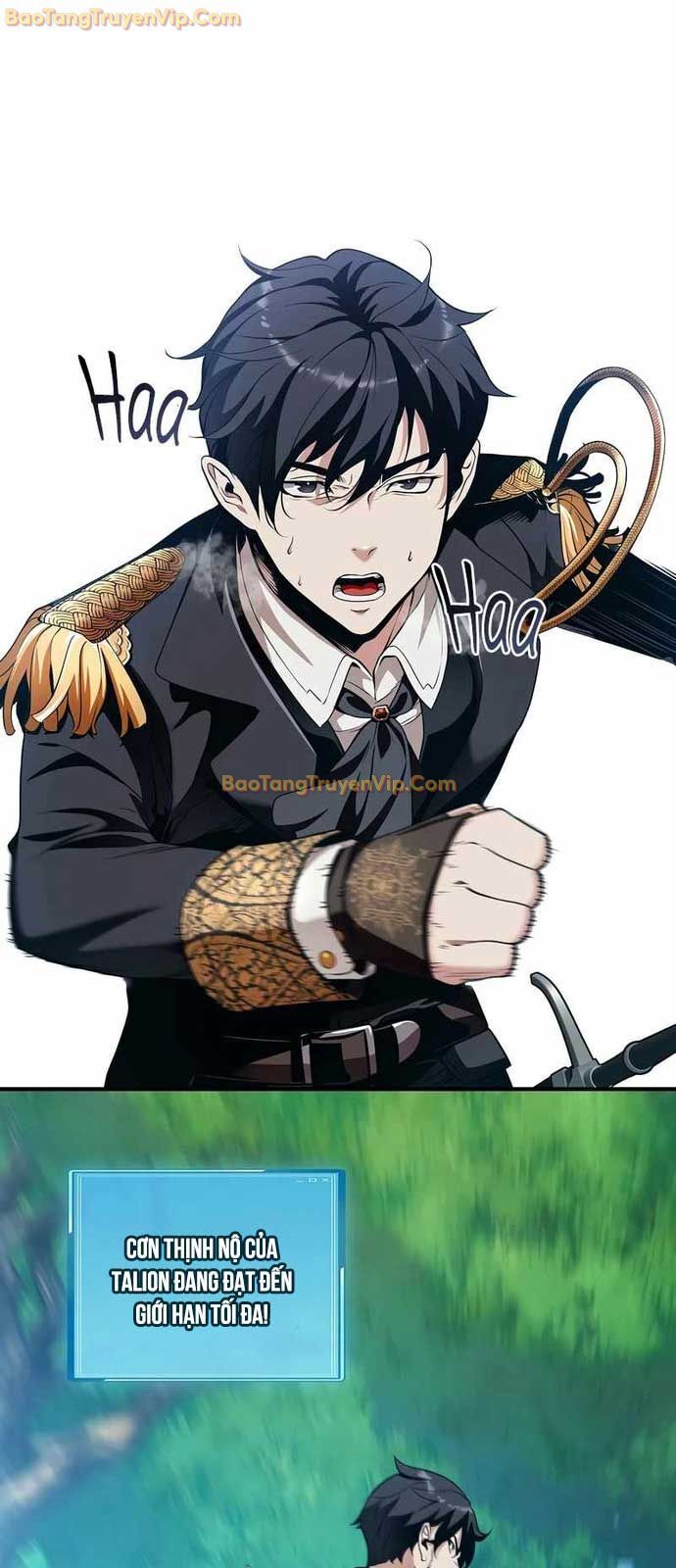 Số Phận An Bài Cho Các Nữ Phản Diện Yêu Tôi: Chapter 17