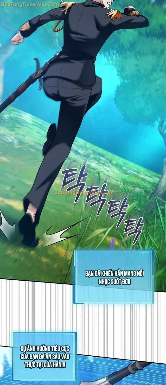 Số Phận An Bài Cho Các Nữ Phản Diện Yêu Tôi: Chapter 17