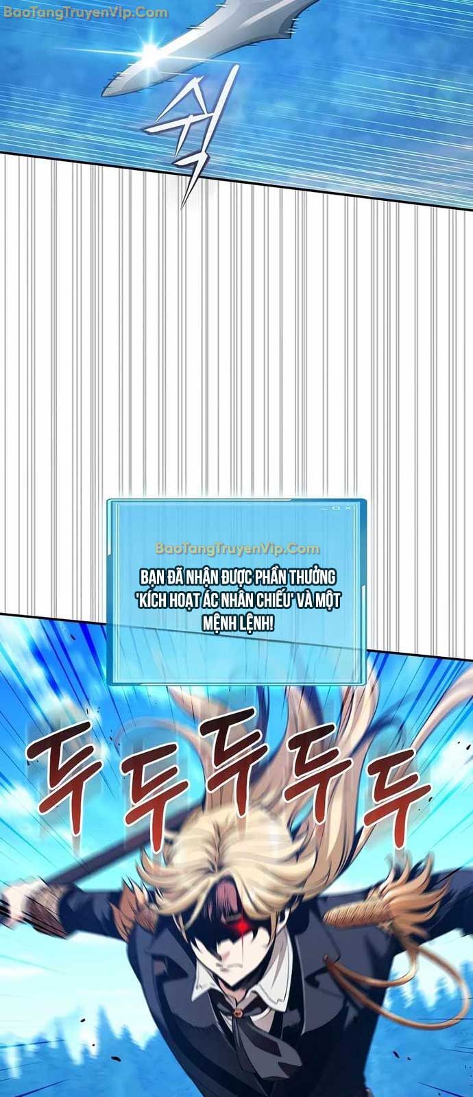 Số Phận An Bài Cho Các Nữ Phản Diện Yêu Tôi: Chapter 17