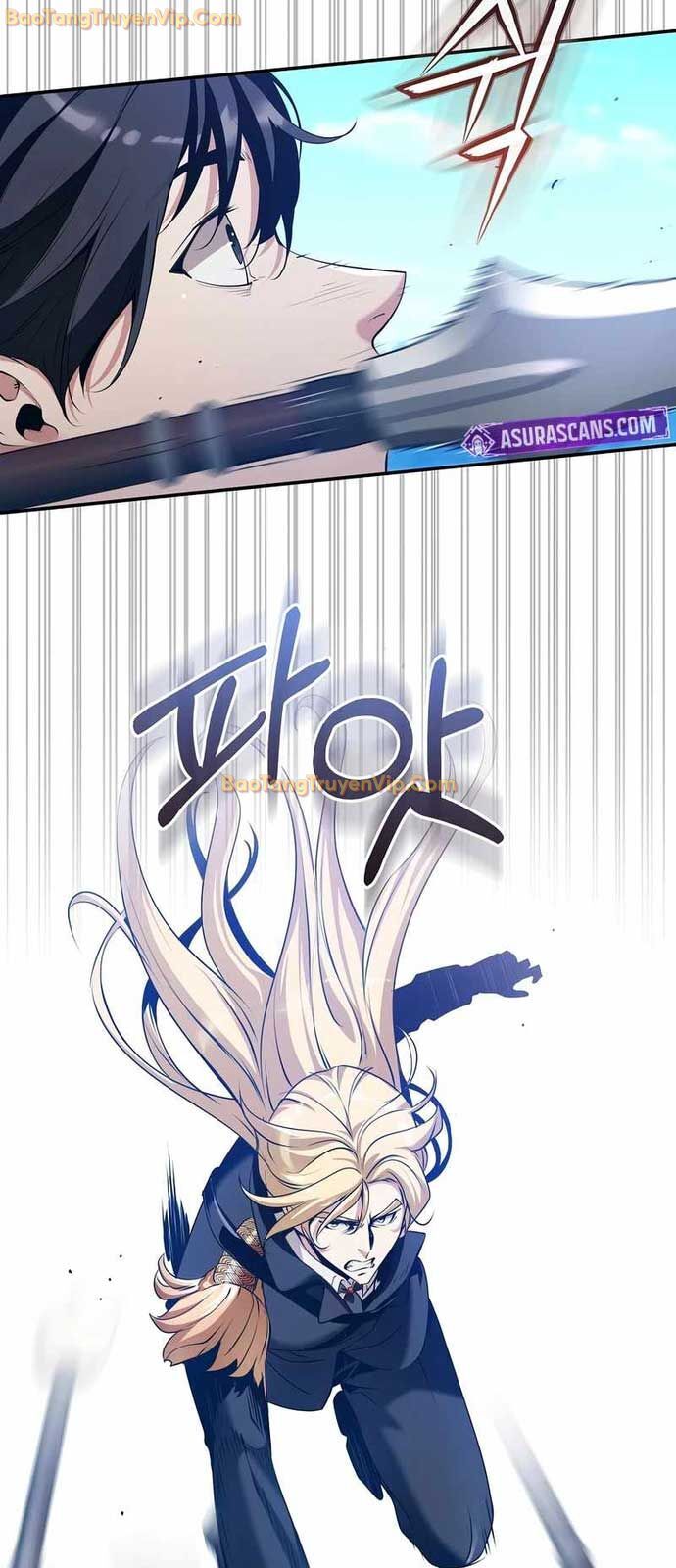 Số Phận An Bài Cho Các Nữ Phản Diện Yêu Tôi: Chapter 17