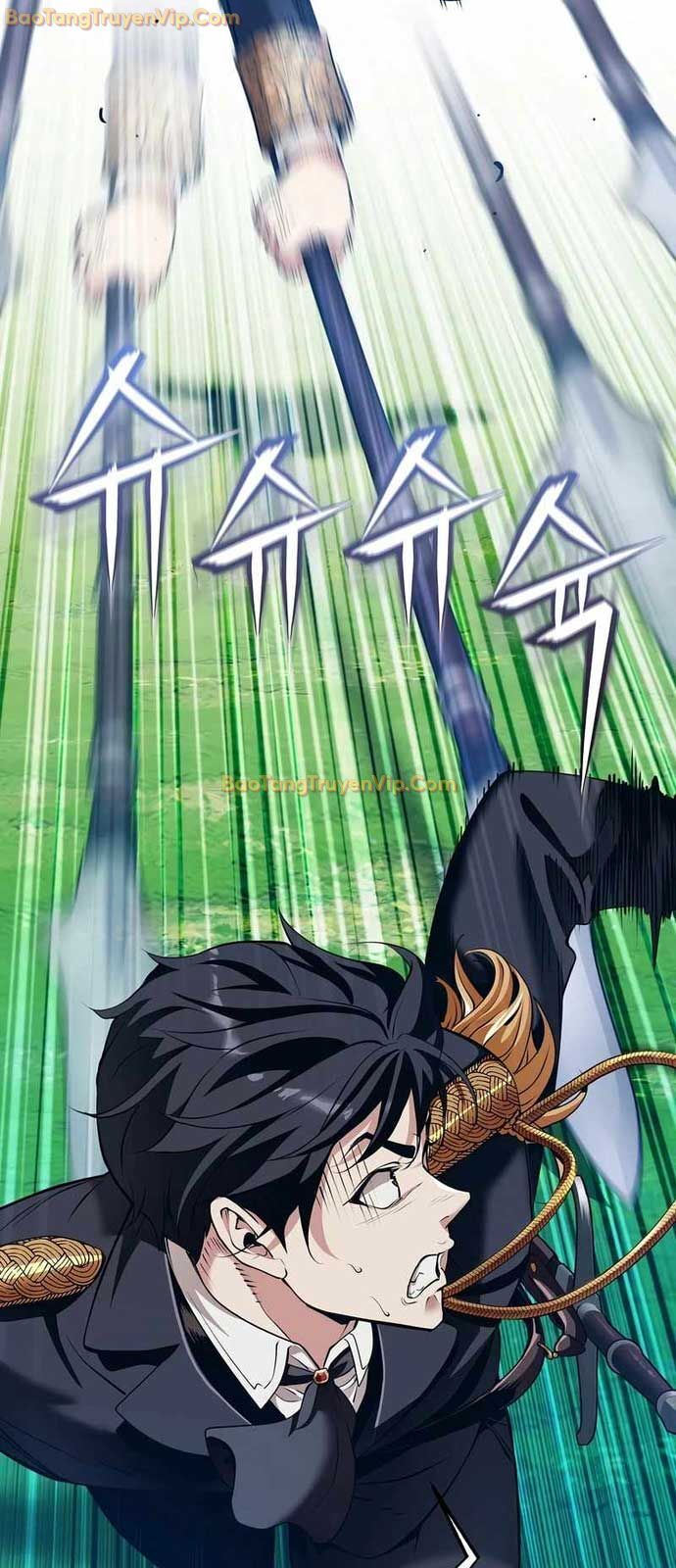 Số Phận An Bài Cho Các Nữ Phản Diện Yêu Tôi: Chapter 17