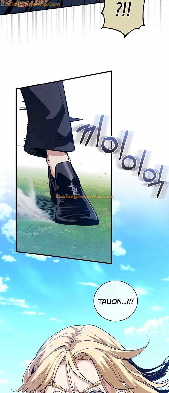 Số Phận An Bài Cho Các Nữ Phản Diện Yêu Tôi: Chapter 17