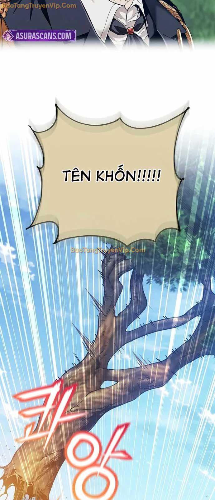 Số Phận An Bài Cho Các Nữ Phản Diện Yêu Tôi: Chapter 17