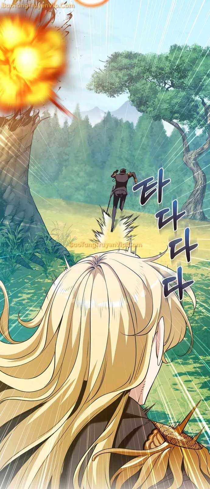 Số Phận An Bài Cho Các Nữ Phản Diện Yêu Tôi: Chapter 17