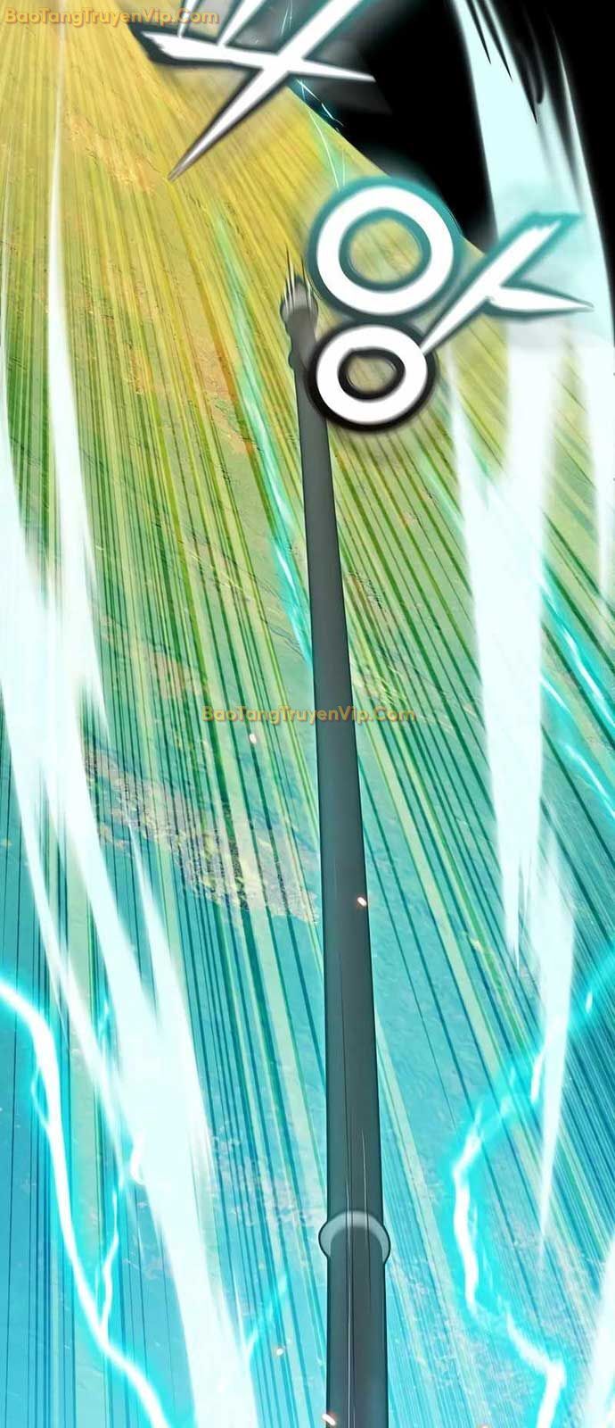 Số Phận An Bài Cho Các Nữ Phản Diện Yêu Tôi: Chapter 17