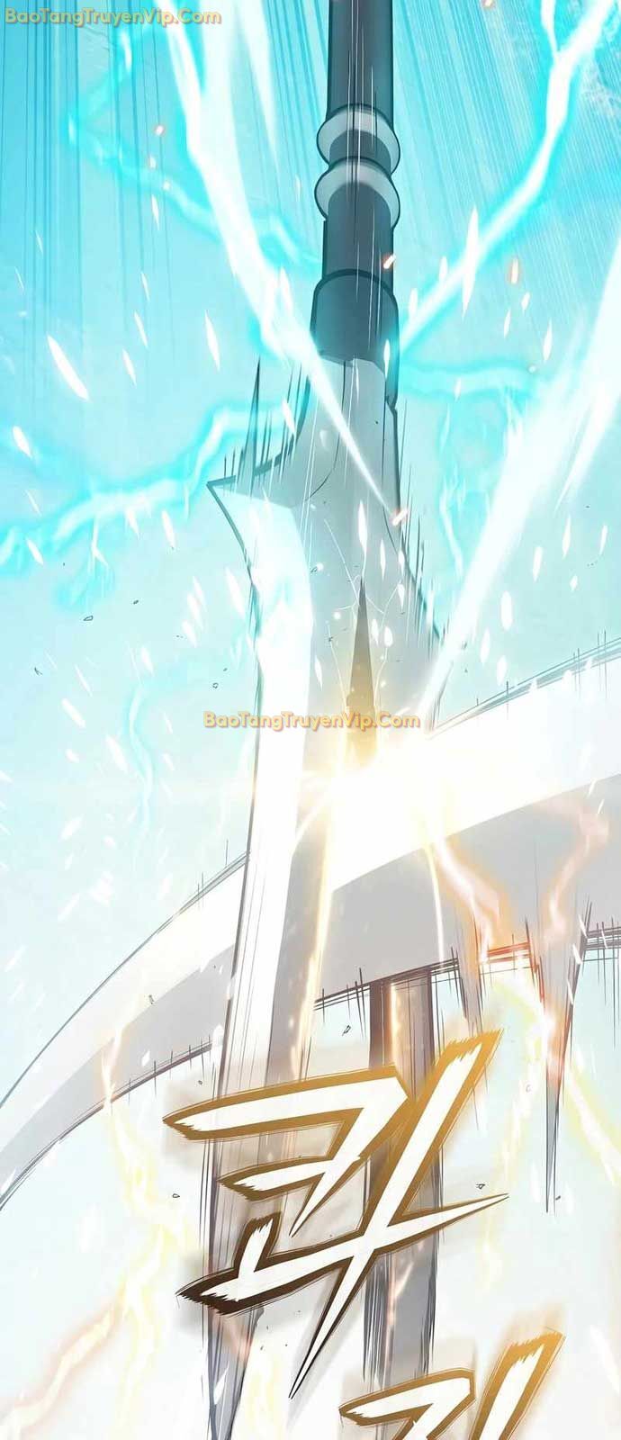 Số Phận An Bài Cho Các Nữ Phản Diện Yêu Tôi: Chapter 17