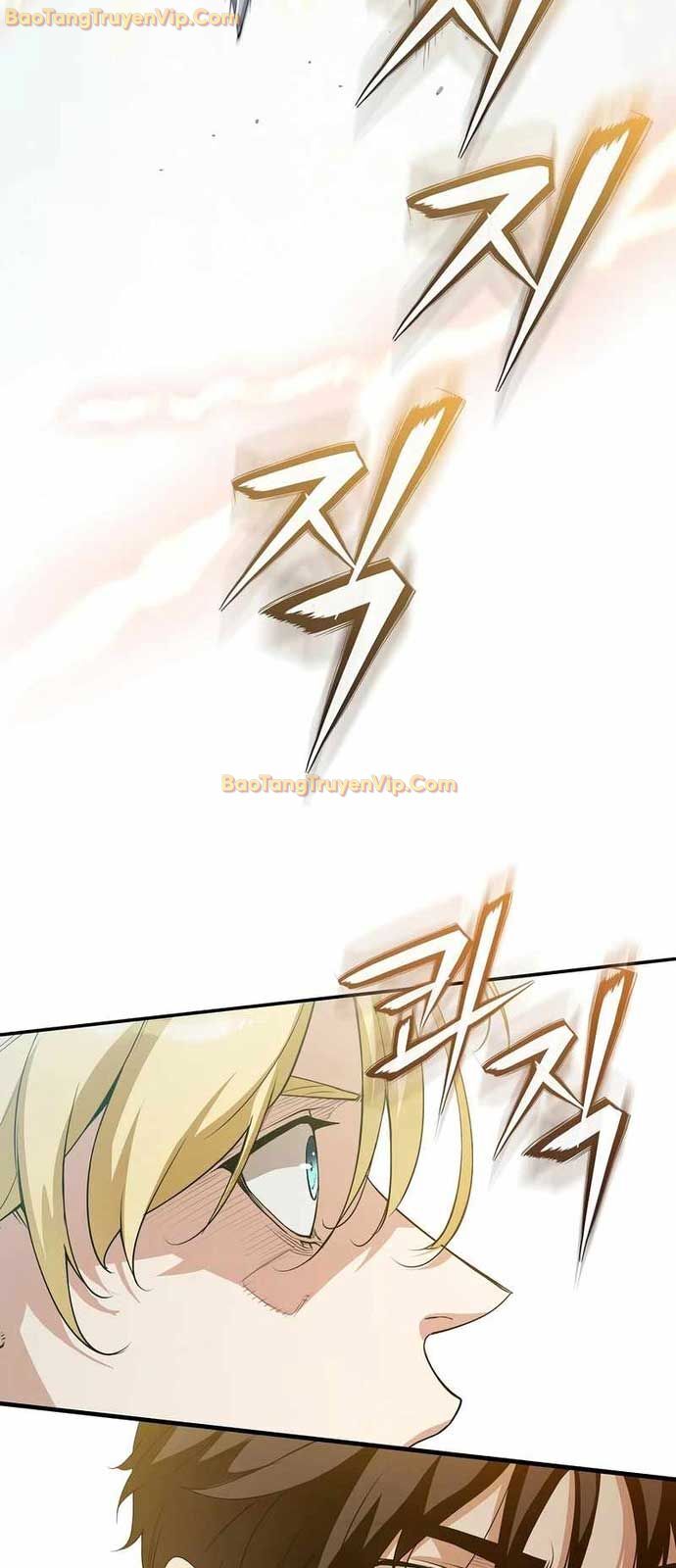 Số Phận An Bài Cho Các Nữ Phản Diện Yêu Tôi: Chapter 17