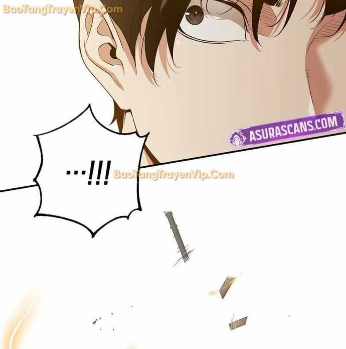 Số Phận An Bài Cho Các Nữ Phản Diện Yêu Tôi: Chapter 17