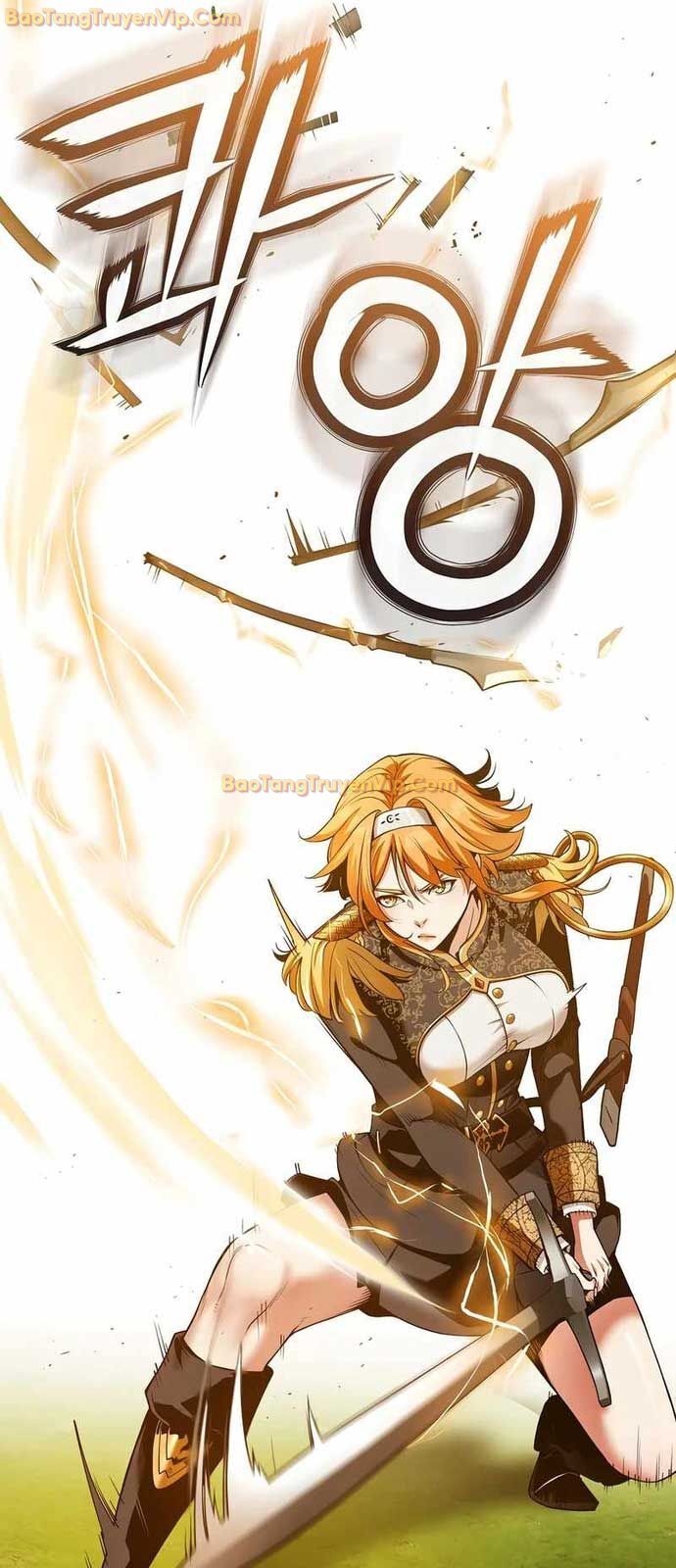 Số Phận An Bài Cho Các Nữ Phản Diện Yêu Tôi: Chapter 17