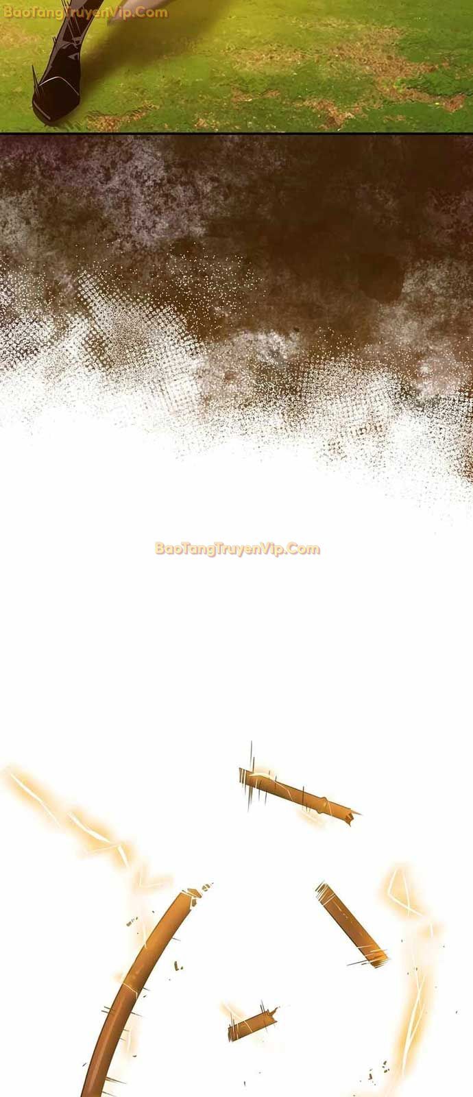 Số Phận An Bài Cho Các Nữ Phản Diện Yêu Tôi: Chapter 17