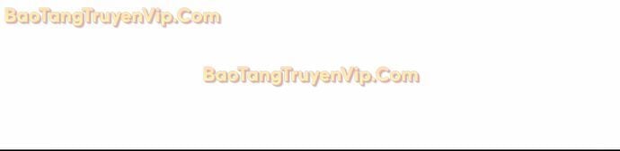 Số Phận An Bài Cho Các Nữ Phản Diện Yêu Tôi: Chapter 17