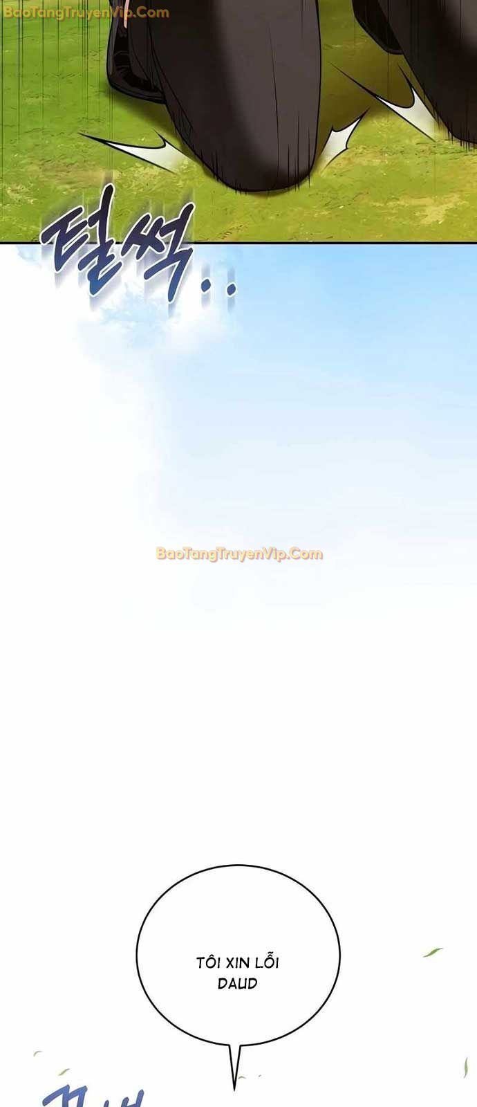 Số Phận An Bài Cho Các Nữ Phản Diện Yêu Tôi: Chapter 18