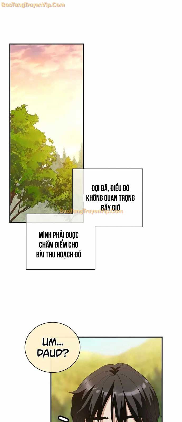 Số Phận An Bài Cho Các Nữ Phản Diện Yêu Tôi: Chapter 18