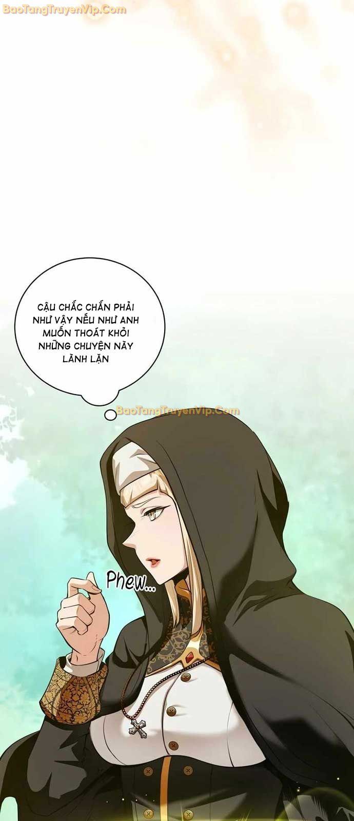 Số Phận An Bài Cho Các Nữ Phản Diện Yêu Tôi: Chapter 18