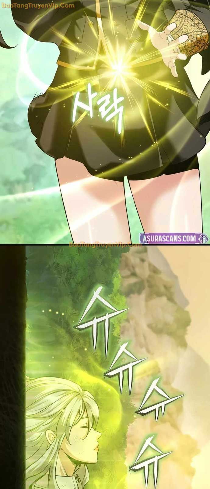 Số Phận An Bài Cho Các Nữ Phản Diện Yêu Tôi: Chapter 18