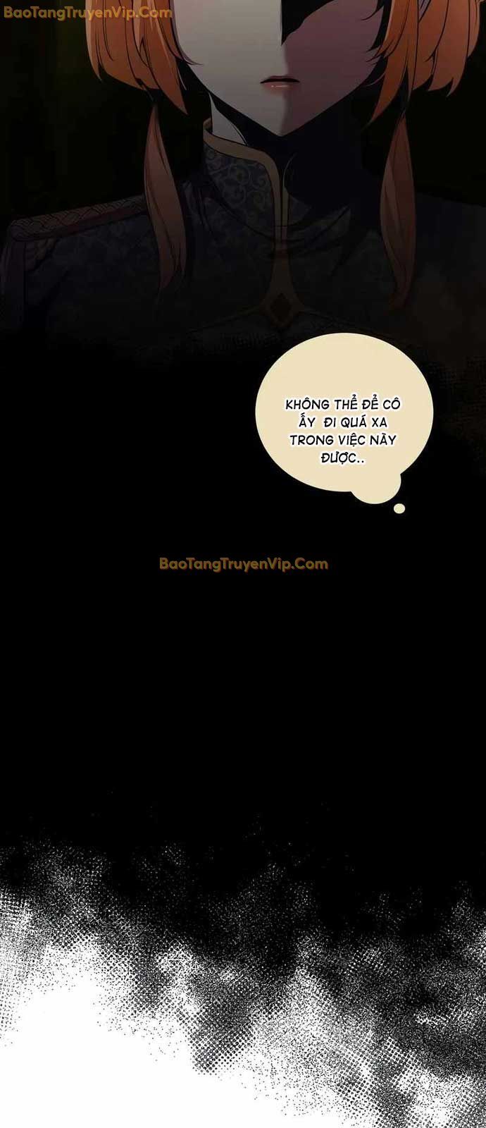 Số Phận An Bài Cho Các Nữ Phản Diện Yêu Tôi: Chapter 18