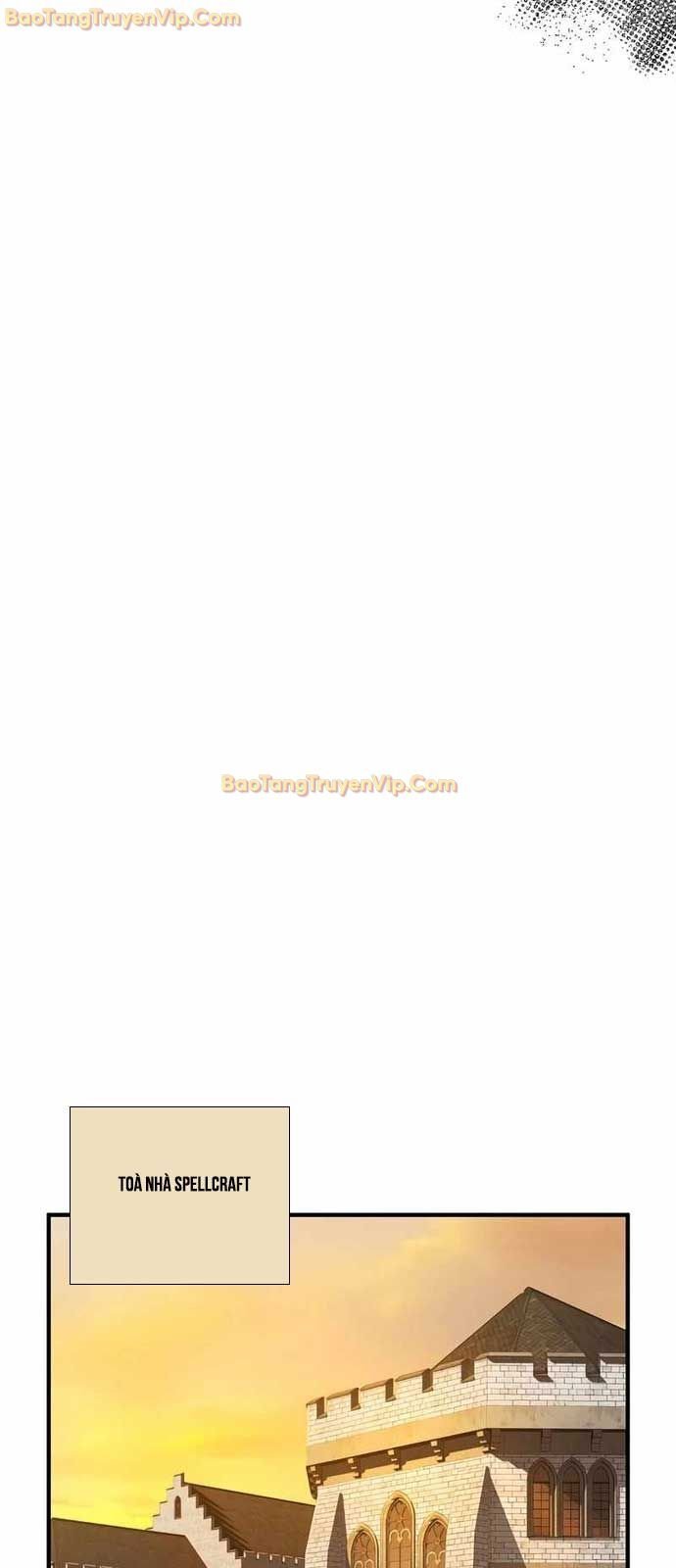 Số Phận An Bài Cho Các Nữ Phản Diện Yêu Tôi: Chapter 18