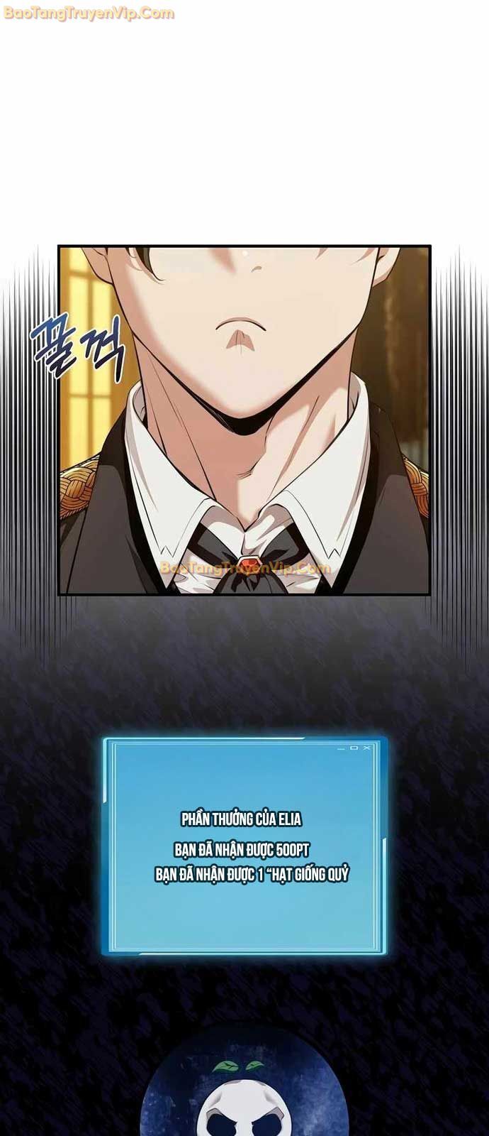 Số Phận An Bài Cho Các Nữ Phản Diện Yêu Tôi: Chapter 18