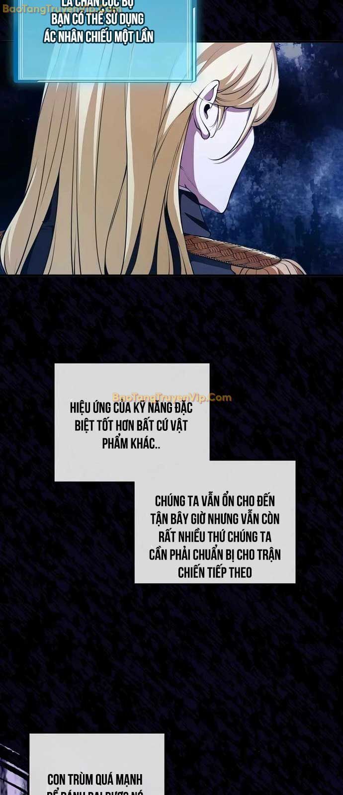 Số Phận An Bài Cho Các Nữ Phản Diện Yêu Tôi: Chapter 18