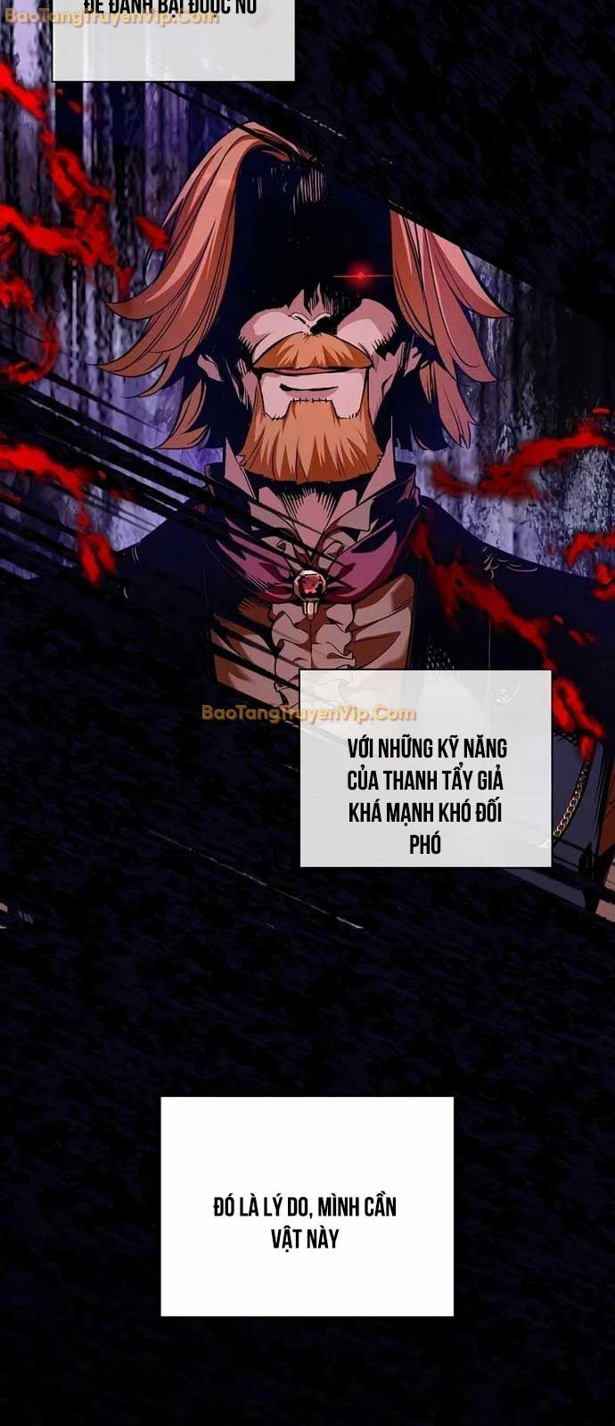 Số Phận An Bài Cho Các Nữ Phản Diện Yêu Tôi: Chapter 18