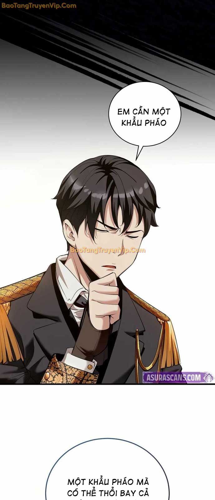 Số Phận An Bài Cho Các Nữ Phản Diện Yêu Tôi: Chapter 18