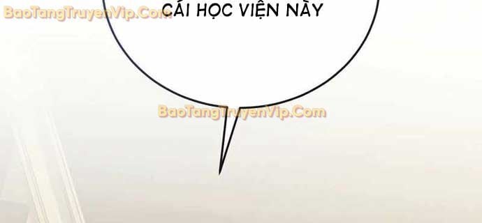 Số Phận An Bài Cho Các Nữ Phản Diện Yêu Tôi: Chapter 18