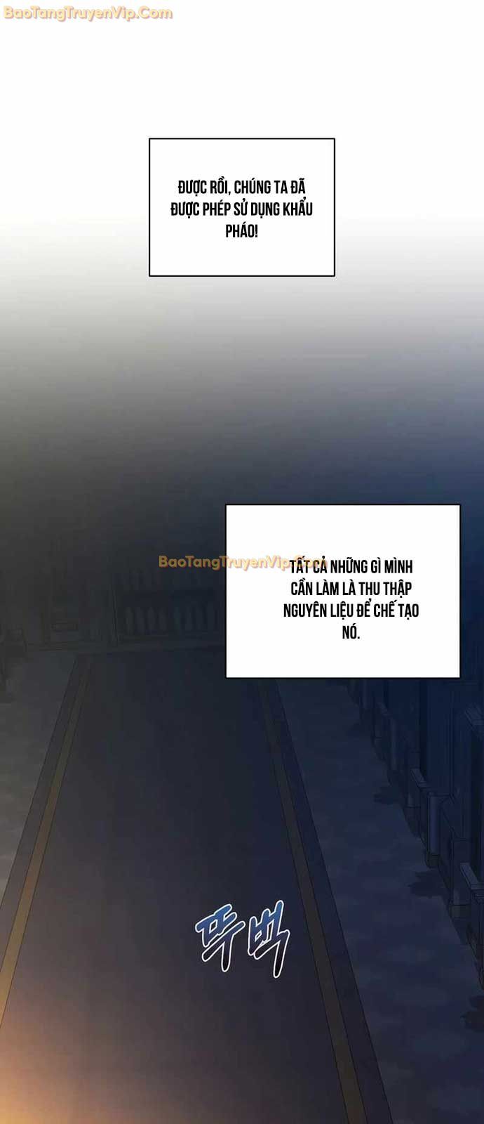 Số Phận An Bài Cho Các Nữ Phản Diện Yêu Tôi: Chapter 19