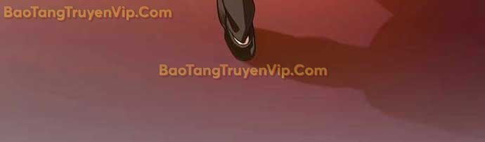 Số Phận An Bài Cho Các Nữ Phản Diện Yêu Tôi: Chapter 19