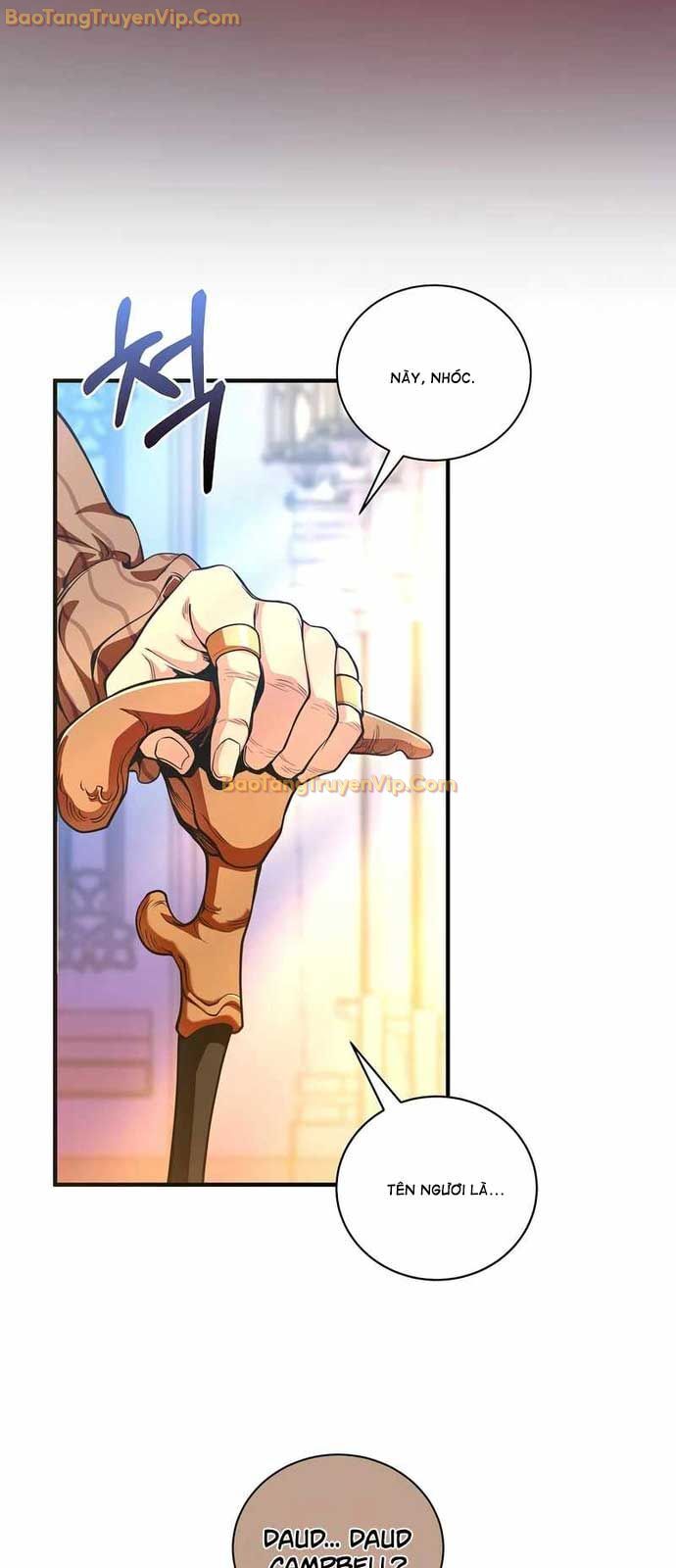 Số Phận An Bài Cho Các Nữ Phản Diện Yêu Tôi: Chapter 19