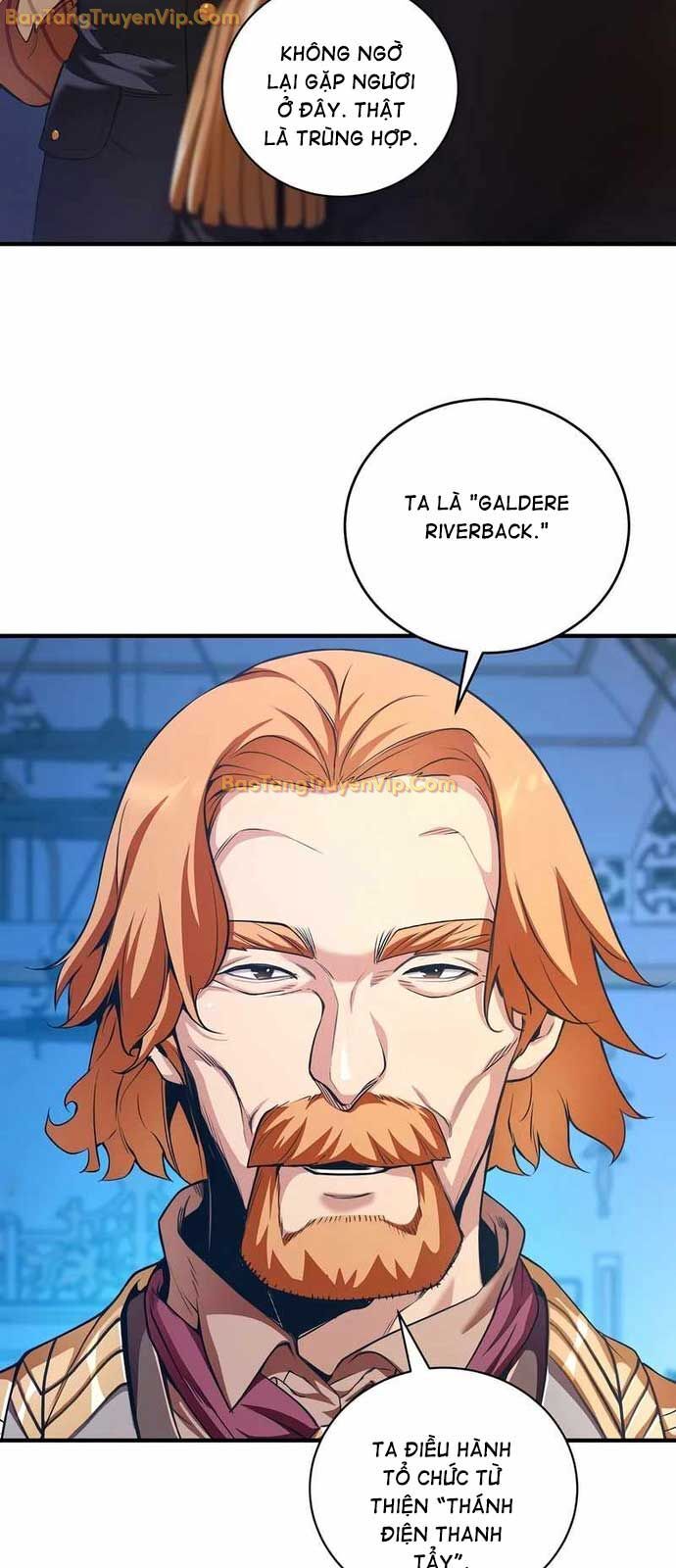 Số Phận An Bài Cho Các Nữ Phản Diện Yêu Tôi: Chapter 19