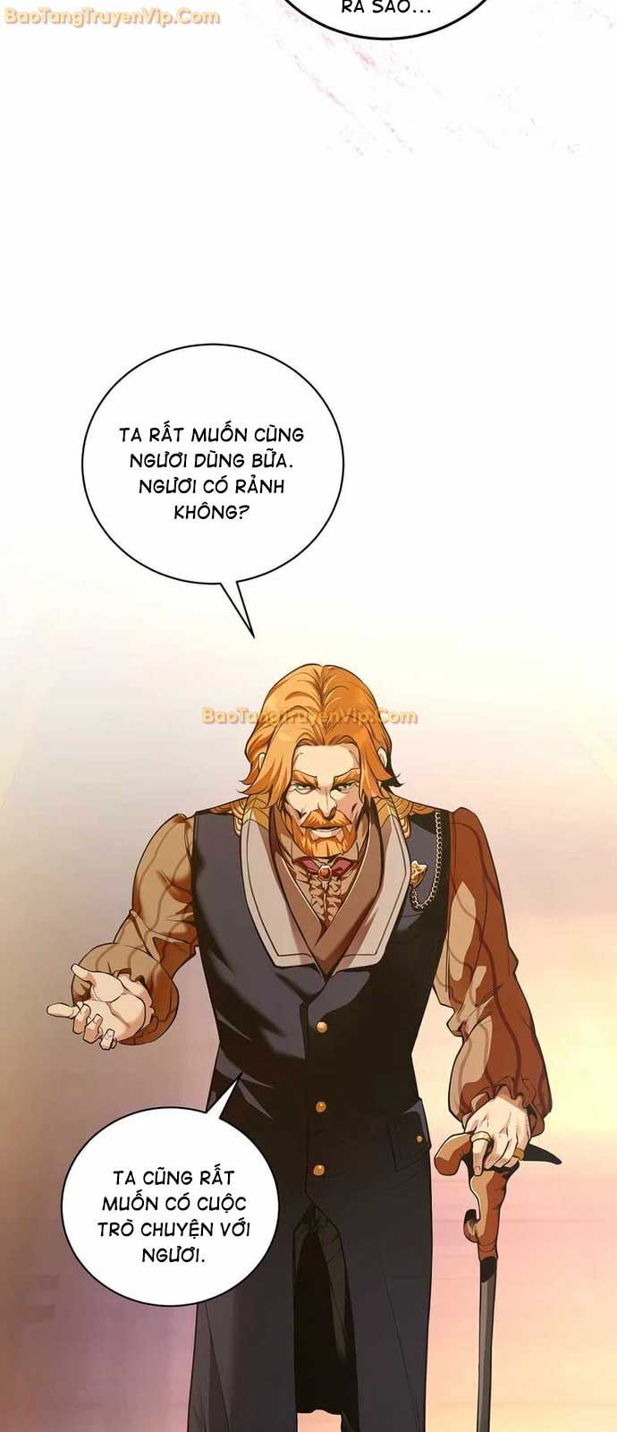 Số Phận An Bài Cho Các Nữ Phản Diện Yêu Tôi: Chapter 19