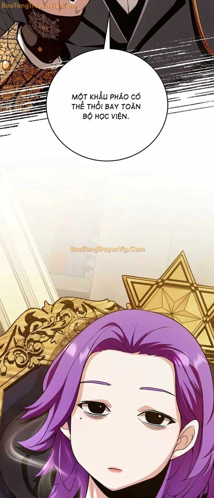 Số Phận An Bài Cho Các Nữ Phản Diện Yêu Tôi: Chapter 19