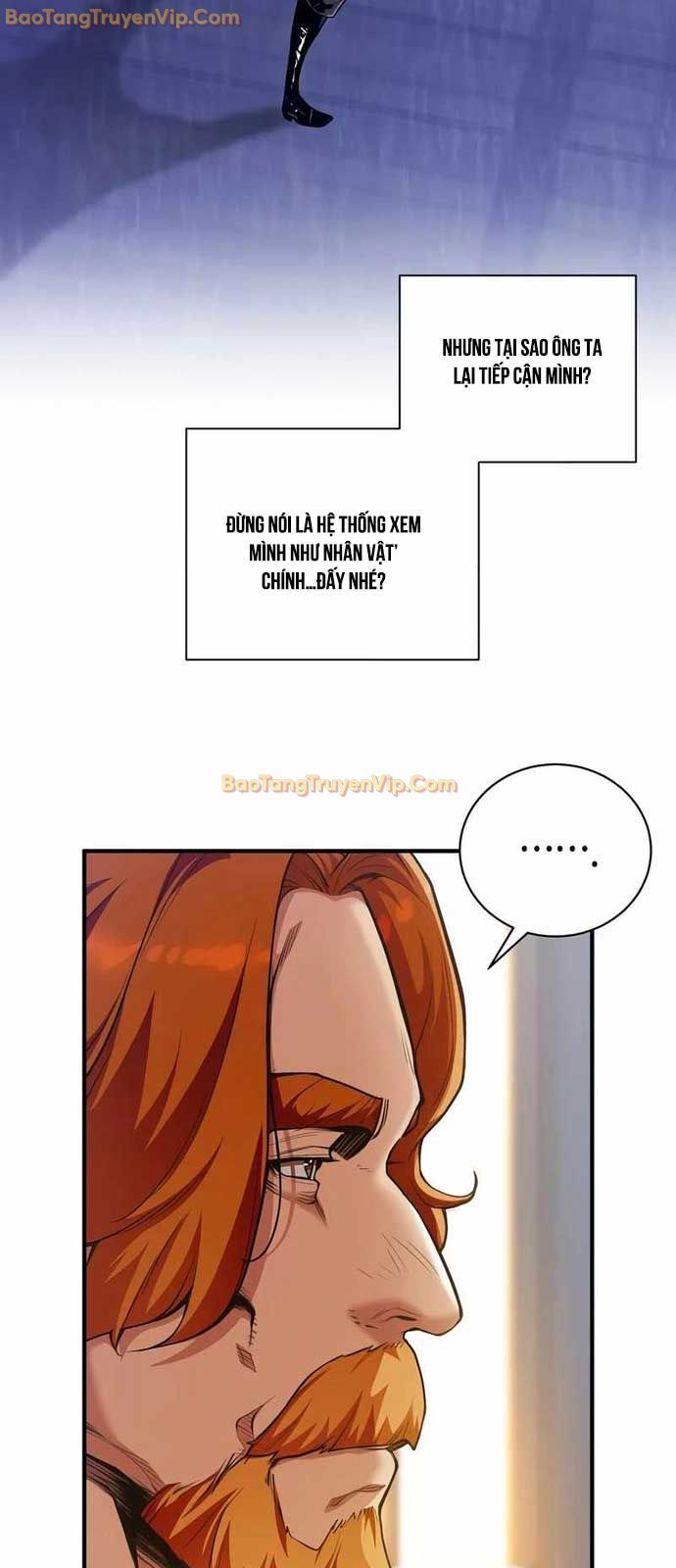 Số Phận An Bài Cho Các Nữ Phản Diện Yêu Tôi: Chapter 19